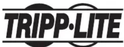 Tripp Lite PowerVerter PV150USB - Garantía Limitada por 1 Año - 1