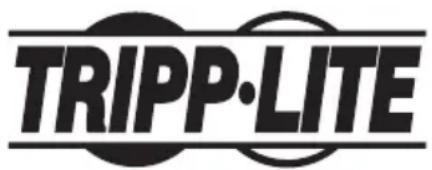 Tripp Lite PowerVerter PV150USB - Product Registration - 1