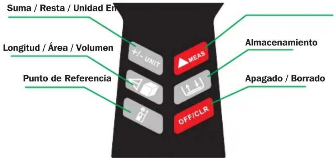 Tripp Lite T03050M - Teclado - 1