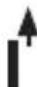 Tripp Lite T03050M - IpeeknloaTeIb fynKcun - 1