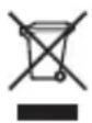 Tripp Lite T03050M - WEEE Compliance Information for Tripp Lite Customers and Recyclers (European Union) - 1