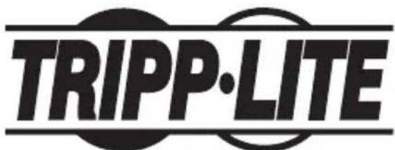 Tripp Lite T03050M - Télémetre laser - 50 m (165 pi) - 1