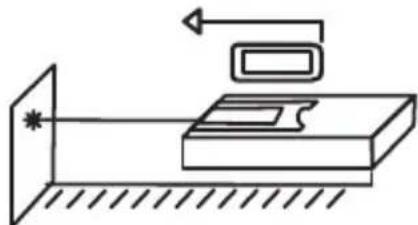Tripp Lite T03050M - YcTaHOBJeHHeTOUKNOTChEToN3MepeHn - 2