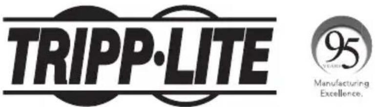 Tripp Lite T03050M - BHIMAHHE! - 1