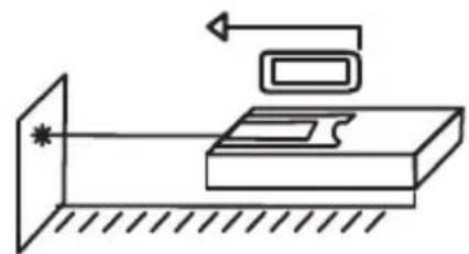 Tripp Lite T03050M - Measurement Benchmark Setting - 2