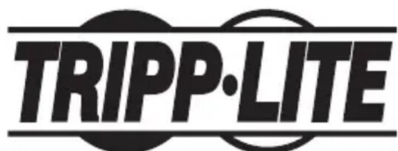 Tripp Lite T03050M - ADVERTENCIA - 1