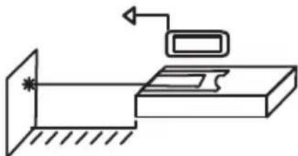 Tripp Lite T03050M - YcTaHOBJeHHeTOUKNOTChEToN3MepeHn - 1