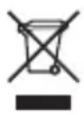 Tripp Lite T03050M - Rensignements sur la conformité à la directive DEEE pour les clients de Tripp Lite et les recycleurs (Union europeenne) - 1