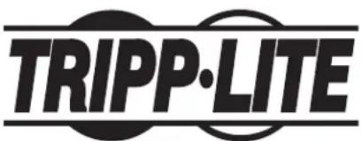 Tripp Lite CSC21AC - Índice - 1