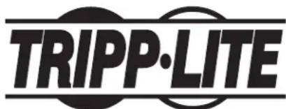 Tripp Lite CSC21AC - WEEE Compliance Information for Tripp Lite Customers and Recyclers (European Union) - 2