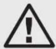 Tripp Lite CSC21AC - Mise en garde! Lire toutes les instructions et les avertissements avant l'installation! - 1