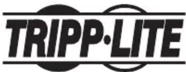 Tripp Lite U444000H4K6B - N - 1