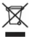 Tripp Lite U236MMFLC - Información de Cumplimiento con WEEE para Clientes y Recicladores de Tripp Lite (Unión Europea) - 1