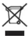 Tripp Lite U236MMFLC - WEEE Compliance Information for Tripp Lite Customers and Recyclers (European Union) - 1