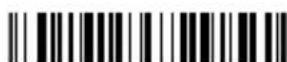 Tripp Lite U223007IND1 - RAEE: informazioni sulla conformità per i clienti e i riciclatori (Unione Europea) - 3