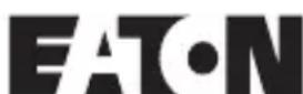 Tripp Lite U223007IND1 - Warranty - 1