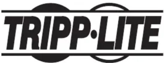 Tripp Lite PDU1226 - de 28,3 cm (19 po) - 1