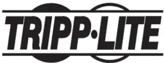 Tripp Lite PDU1226 - Diseñado para montaje en bastadores de 19 pulg. - 1