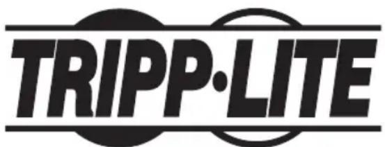 Tripp Lite PDU1226 - PRODUCT REGISTRATION - 1