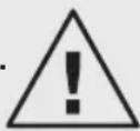 Tripp Lite PDU1226 - Importantes Instrucciones de Seguridad - 1