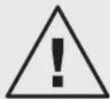 Tripp Lite PDU1226 - SAVE THESE INSTRUCTIONS. - 1