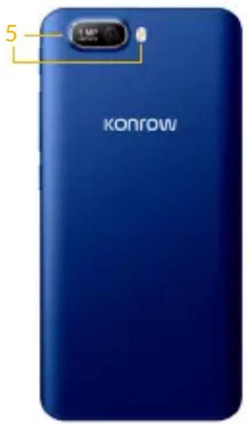 Konrow City 55 - 3