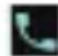 Konrow City 55 - :nny - 1