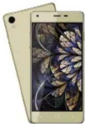 Konrow Cool Five Plus - LA COLLECTION KONROW - 3