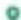 Konrow Cool Five Plus - Réinitialisation - 3