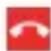 Konrow Cool Five Plus - Dare e ricevere una chiamata - 1