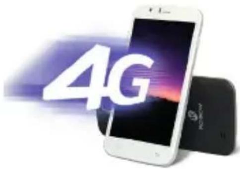 Konrow Cool Five Plus - LA COLLECTION KONROW - 2