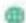 Konrow Cool Five Plus - Réinitialisation - 6