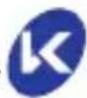 Konrow Cool Five Plus - Declaration of conformity - 1