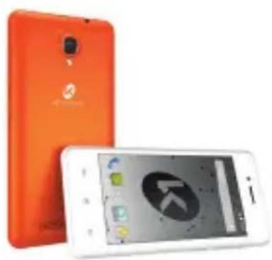 Konrow Cool Five Plus - LA COLLECTION KONROW - 1