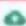 Konrow Cool Five Plus - Réinitialisation - 7