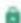 Konrow Cool Five Plus - Réinitialisation - 4