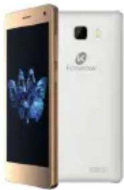 Konrow Cool Five Plus - LA COLLECTION KONROW - 3
