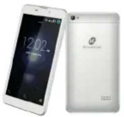 Konrow Cool Five Plus - LA COLLECTION KONROW - 1