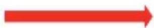 Konrow Cool K - Attivare/Disattivare il Bluetooth - 2