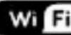 Konrow Cool K - K-TAB - 4