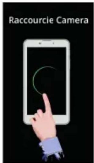 Konrow Cool K - Lo Smart Wake Up - 1