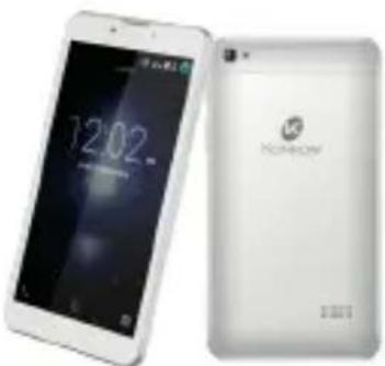 Konrow Cool K - SÉRI SMARTPHONE - 3