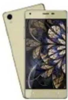 Konrow Cool K - SÉRI SMARTPHONE - 2