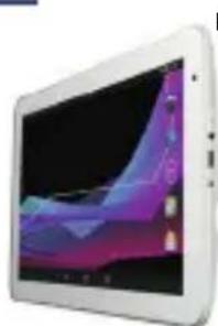 Konrow Cool K - K-TAB - 1