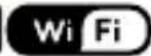 Konrow Cool K - COOLSMART - 5