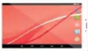 Konrow Cool K - COOLSMART - 2