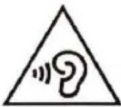 Konrow Cool K - Listening safety - 1