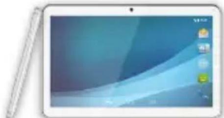 Konrow Cool K - K-TAB - 10
