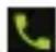 Konrow Cool K - Receiving a call - 1
