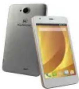 Konrow Cool K - COOLSMART - 1